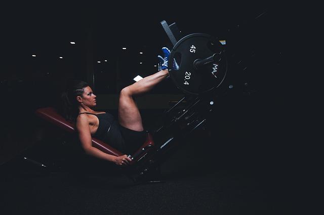 Simple Exercises to Boost Energy and Prepare for Labor