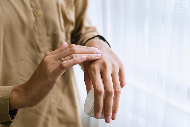 Why Establishing Routines Early Will Save Your Sanity