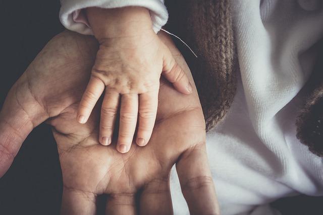 Why Every New parent Needs These Must-Have Baby Gadgets