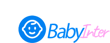 Baby Inter