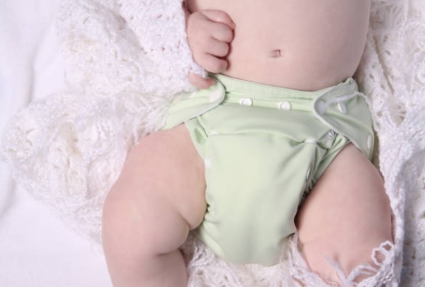 Eco-Friendly Baby Diapers: News, Reviews & What Every Parent Should Know