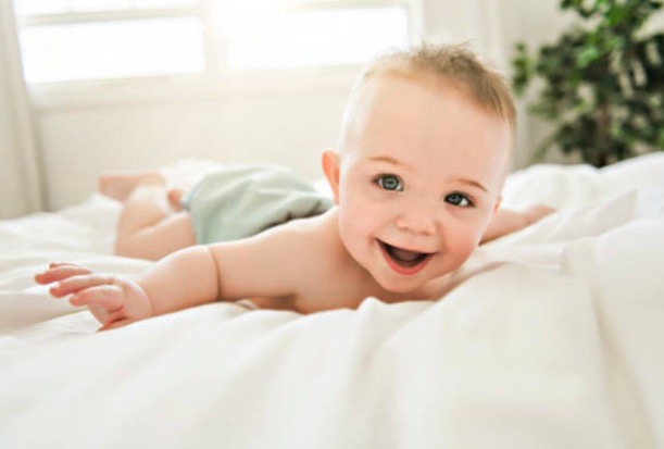 Eco-Friendly Baby Diapers: News, Reviews & What Every Parent Should Know