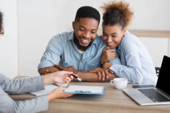 First-Time Adoption Tips for Couples