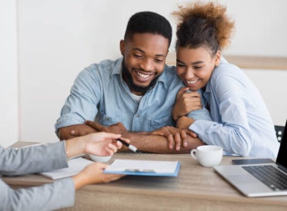 First-Time Adoption Tips for Couples