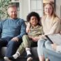 What to Expect After Child Adoption