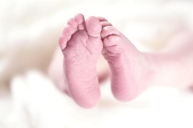 Understanding Your Baby’s Sleep Patterns for Better Rest