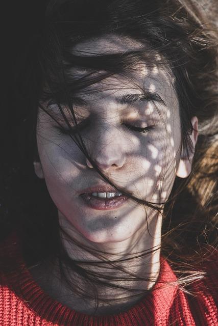 Understanding the Emotional Journey Ahead