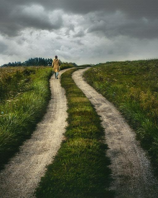 Understanding the Emotional⁣ Journey of Adoption