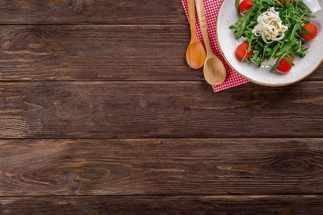 Nutrition Tips That Actually Make⁢ a ​Difference