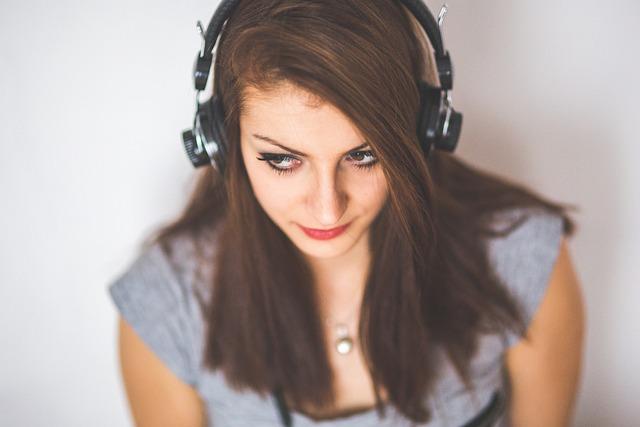 How⁢ to ​listen to⁢ Your Body and Avoid Overdoing It