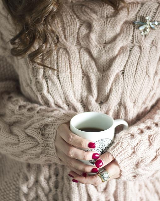 Cozy and‌ Comfy Clothing Choices⁤ Your Baby Will Actually⁣ Love