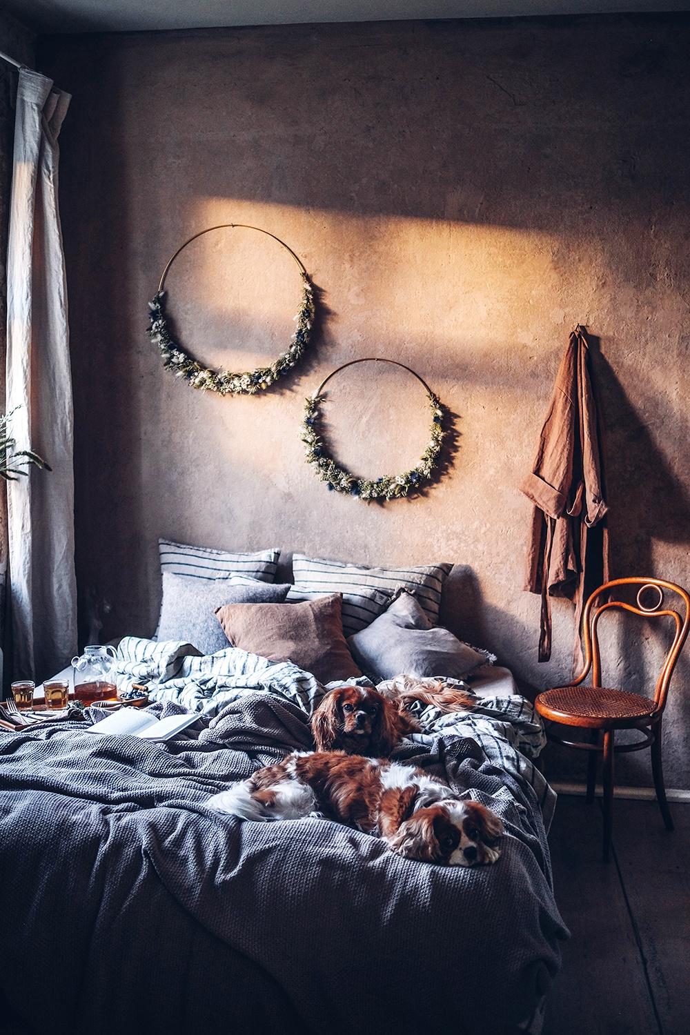 Coziest and ⁤Cutest Baby Clothes You Can’t Resist