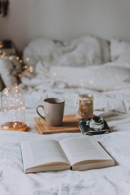 Comfort and Safety Must-Haves for Peace of mind