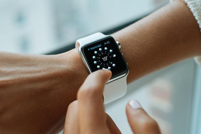Top Nursery Gadgets That Actually Help You Sleep More