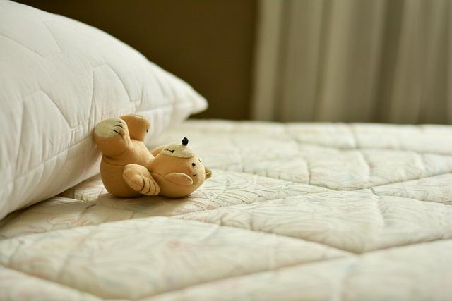 Getting Your Sleep game On Point for Sanity and Energy