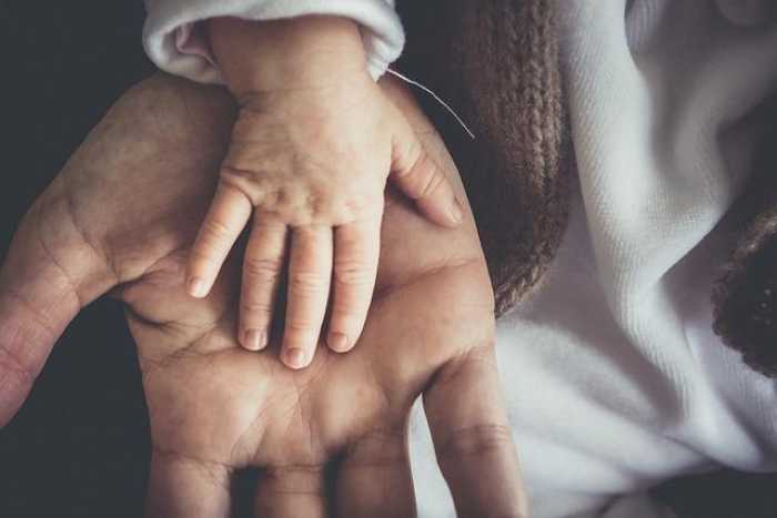 Newbie Parent? Easy Baby Health Tips You’ll Love! Newbie Parent? Easy Baby Health Tips You’ll Love!