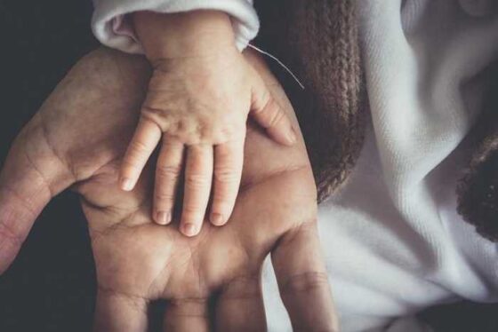 New Parents’ Guide: Essential Baby Health Tips Made Easy