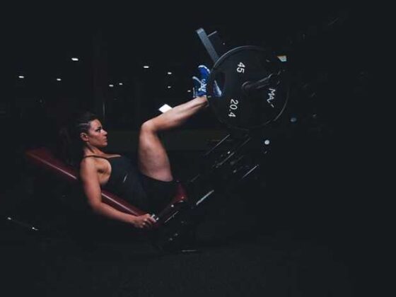 Pregnancy Workouts: Staying Fit and Happy Before Baby Arrives