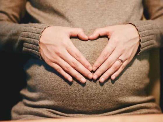 Pregnancy for Newbies: Your Fun Guide to the First Trimester