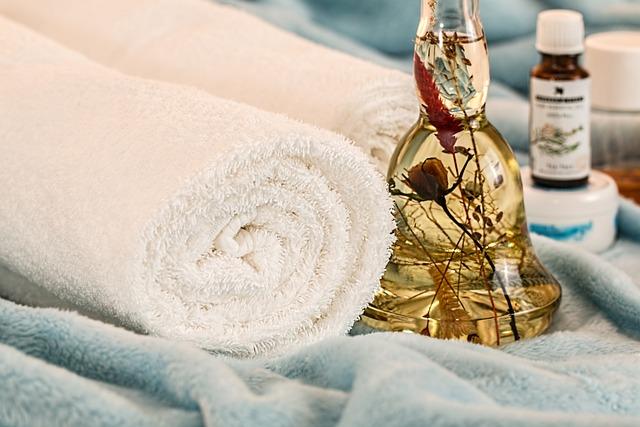 Eating, Sleeping, and Vibes: Nailing Your Self-Care Routine