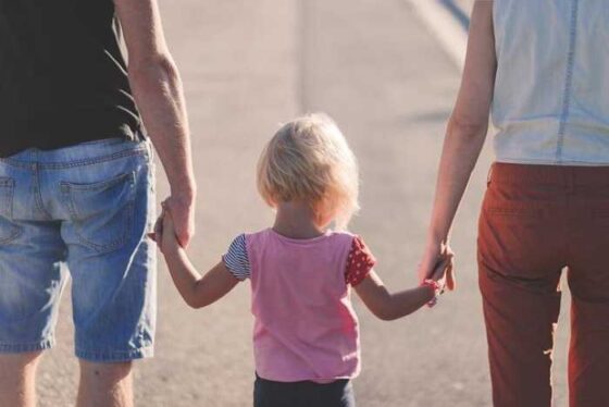 New Parents’ Guide: Easy Tips for Your Baby’s Health!