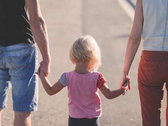 New Parents’ Guide: Easy Tips for Your Baby’s Health!