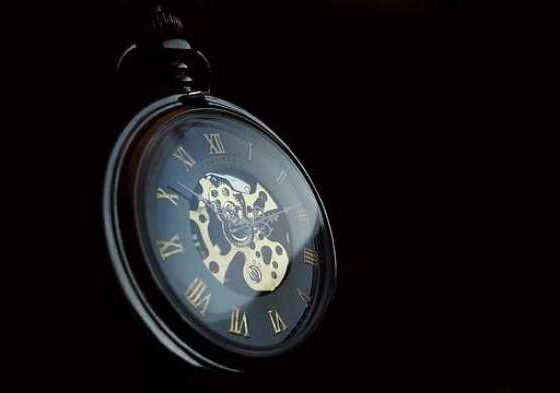 Timeless Mom Advice That Actually Makes Life Easier
