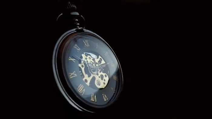 Timeless Mom Advice That Actually Makes Life Easier Timeless Mom Advice That Actually Makes Life Easier