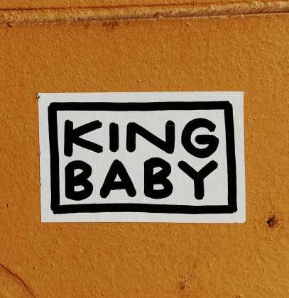 Top Baby Amazon Accessories You Never Knew You Needed!