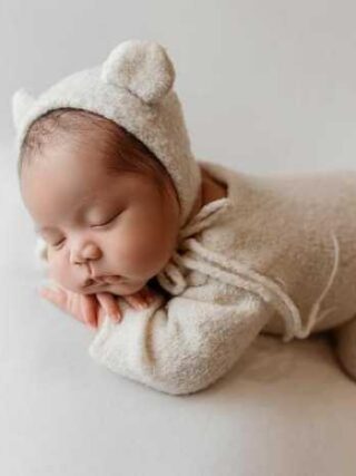 Top Tips for Keeping Your Baby Healthy and Happy Everyday