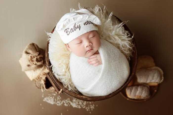 Newborn Tips Every Parent Wishes They Knew Sooner!