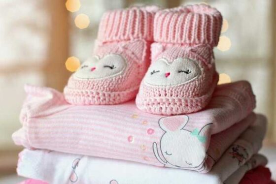Pregnancy 101: What Every Newbie Mama Should Know