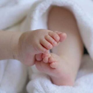 Top Baby Accessories Every Parent Swears By in 2024!