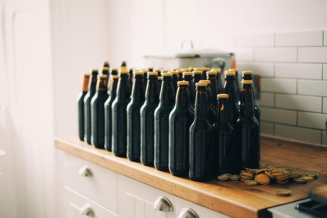 Simple Kitchen Fixes That’ll Change your Life