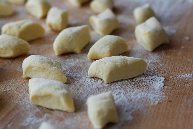 Meal Prep Hacks That Save Time and Keep Everyone Happy