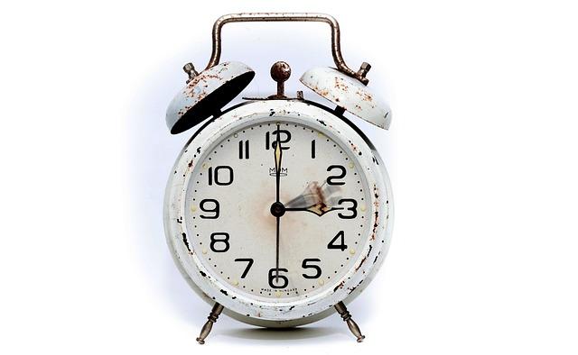 Save Time with Simple Morning Routines That Actually Work