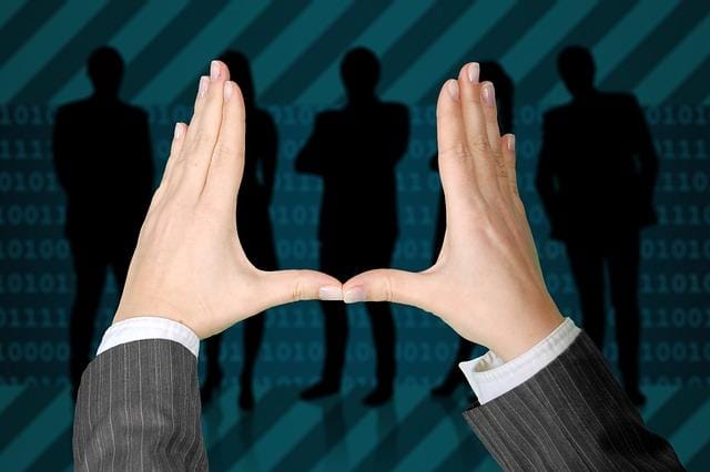 Choosing the Right Support System That Gets You