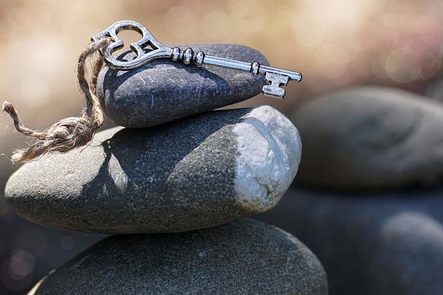 Why Listening to Mom’s Intuition Can Save You Big Time