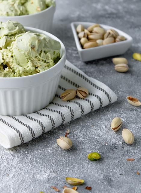 Nailing Your Nutrition Without Stress