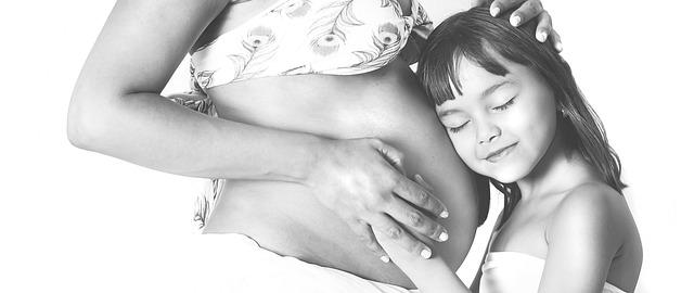 Expecting⁤ the Unexpected Understanding Your Body’s ⁢Changes and How to Handle Them