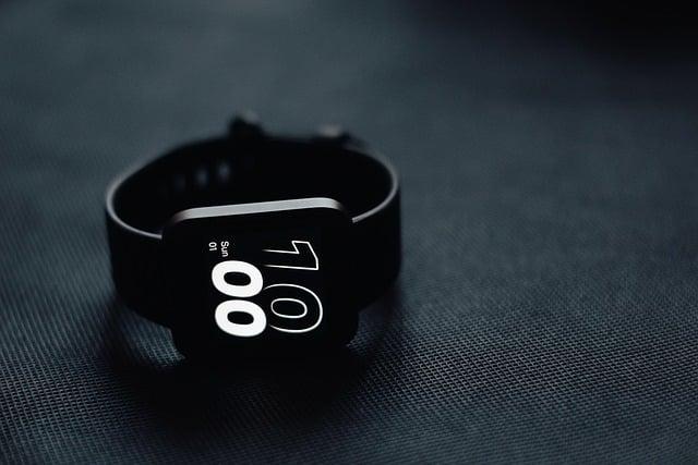 Smart Tech Gadgets Every Parent Should Check Out