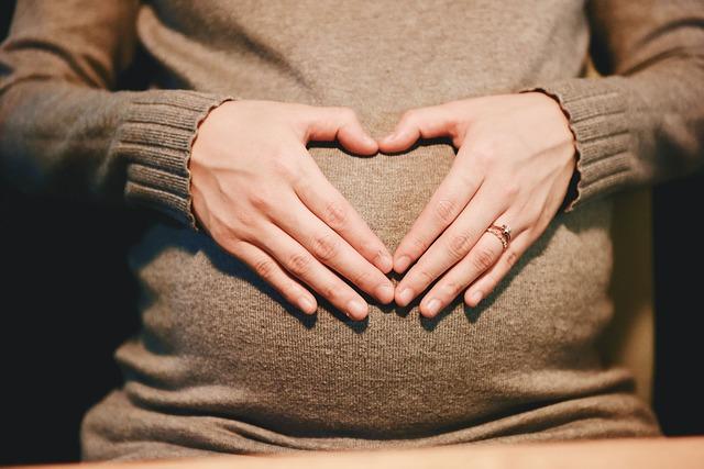 Choosing Safe Exercises That Actually Feel Good During Pregnancy