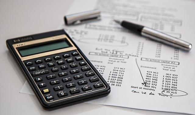 Navigating Paperwork and Legal stuff Without Stress