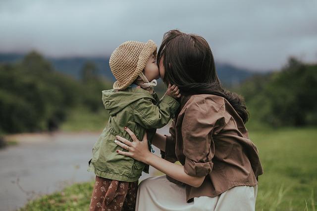 Choosing the Right Baby foods to Boost⁢ Immunity
