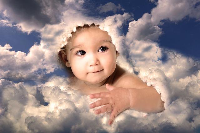 Creating‌ Your​ Dream Birth Plan Tips for Deciding ​Where,How,and Who ⁣Should Be There